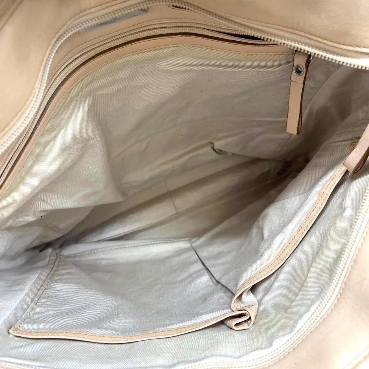 良品】 BURBERRY バーバリー ハンドバッグ トートバッグ ノバチェック