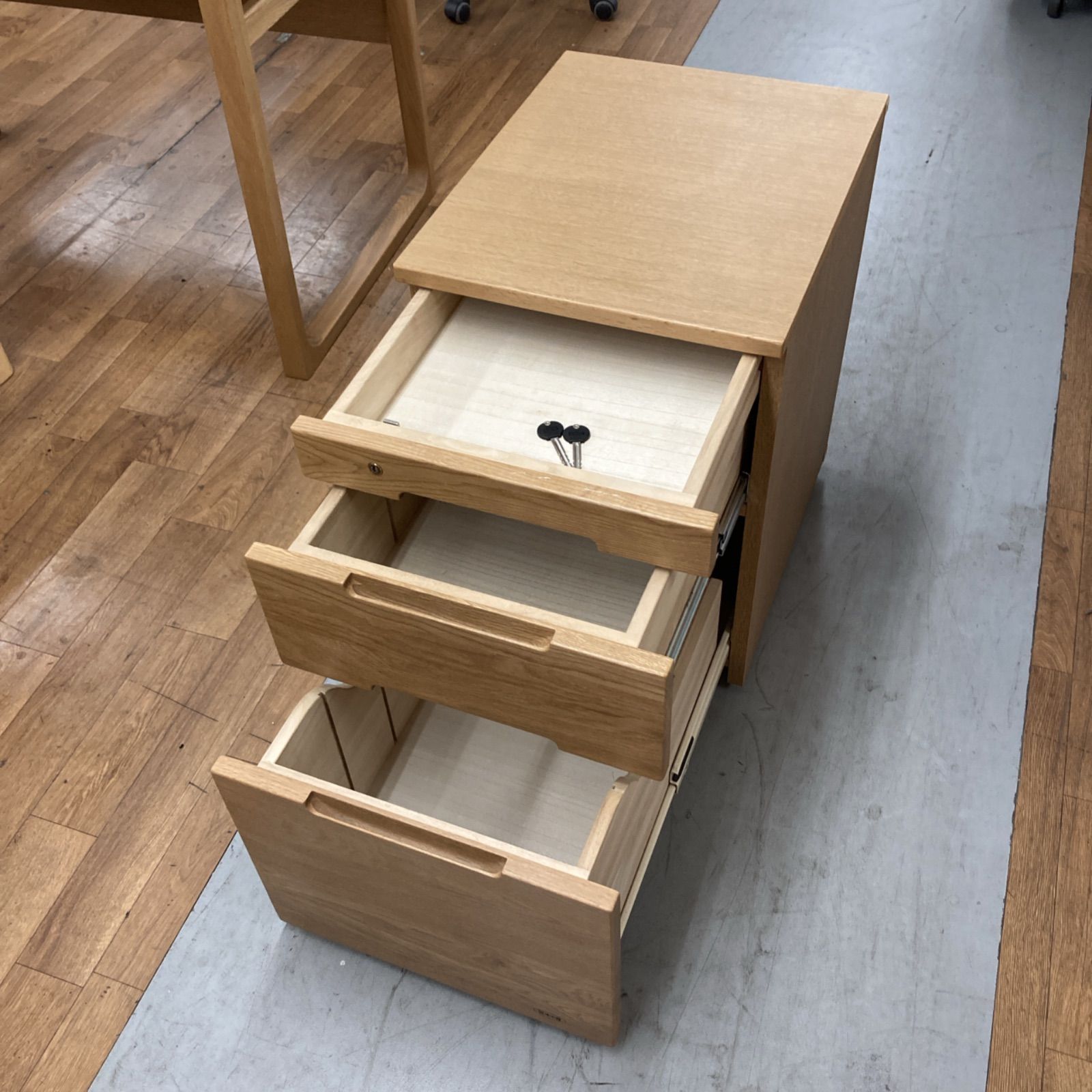 ?学習机フェア開催 期間限定の特別価格！? 名古屋市近郊送料設置無料 
