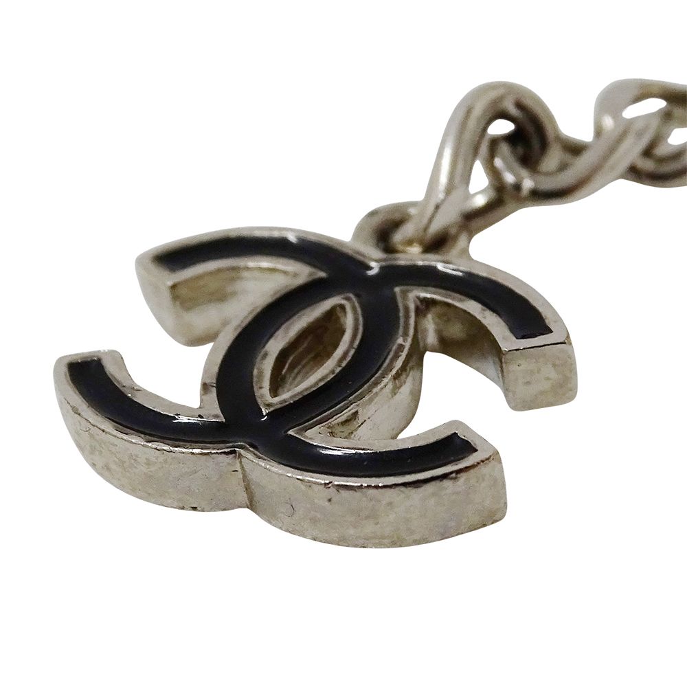 ベルト レディース