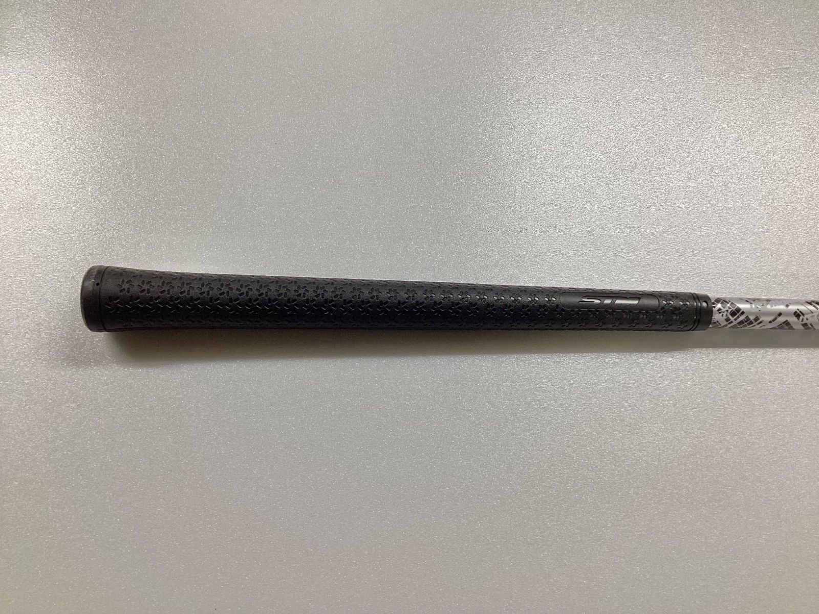 純正 PING ハイブリッドスリーブ付きシャフト USTマミヤ アッタス MB