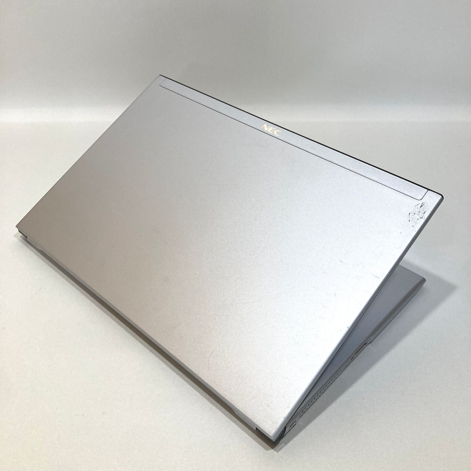 超軽量 オフィス付き