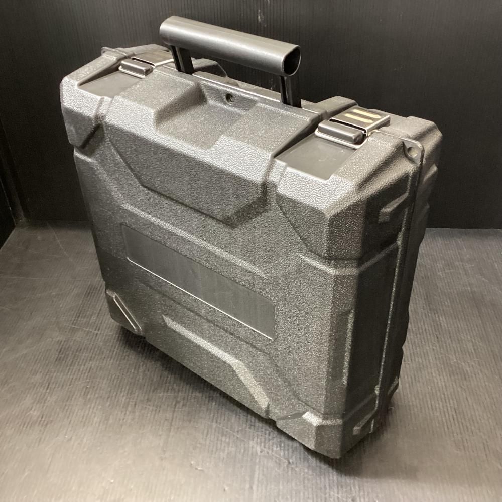 HiKOKI ハイコーキ