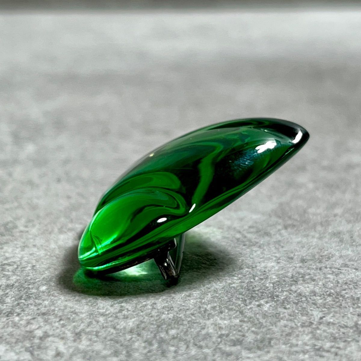 【Minton ミントン】AMBERLEY／金彩 金盛 ランチョンプレート 5c4ff349072408e39c3687736099db