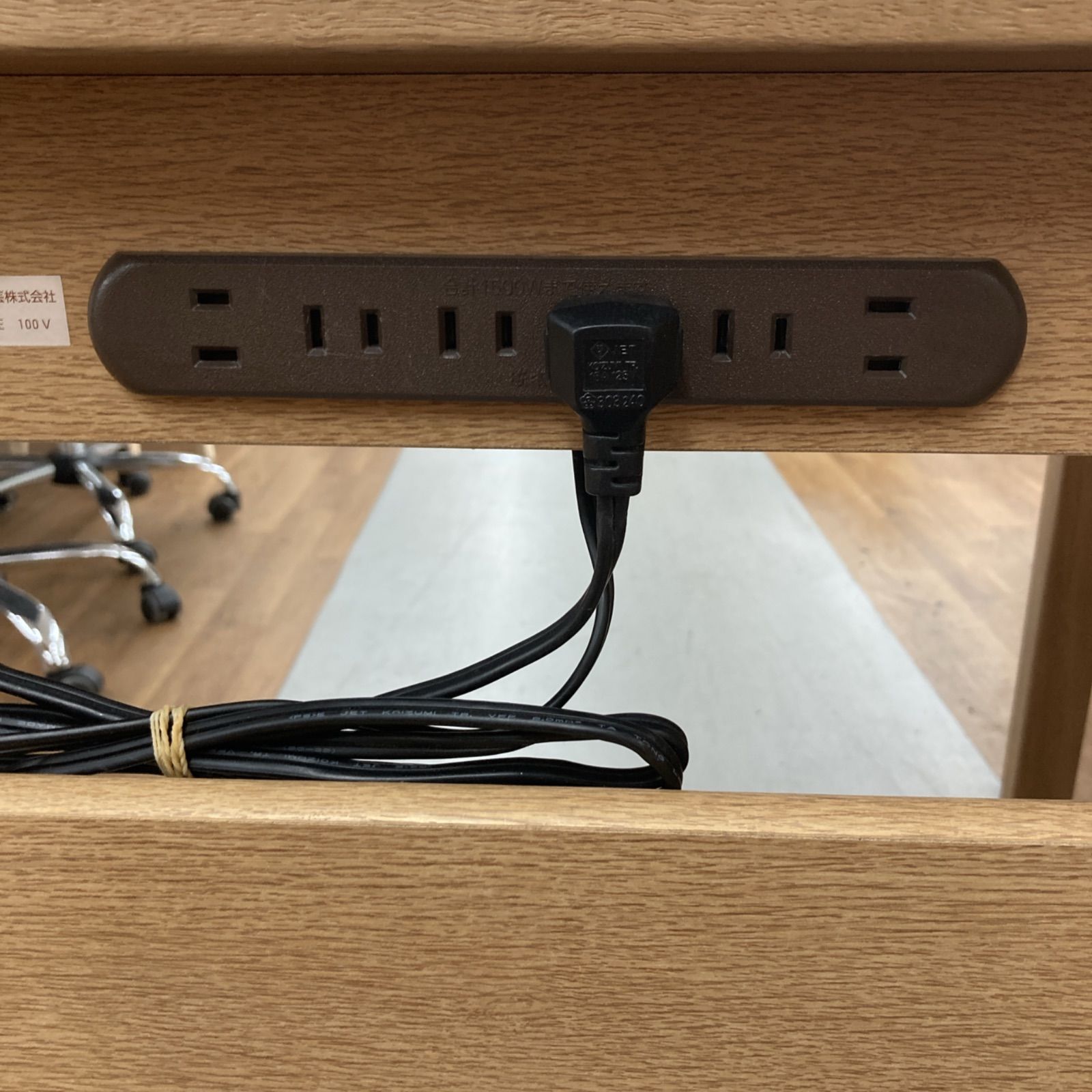 ?学習机フェア開催 期間限定の特別価格！? 名古屋市近郊送料設置無料 
