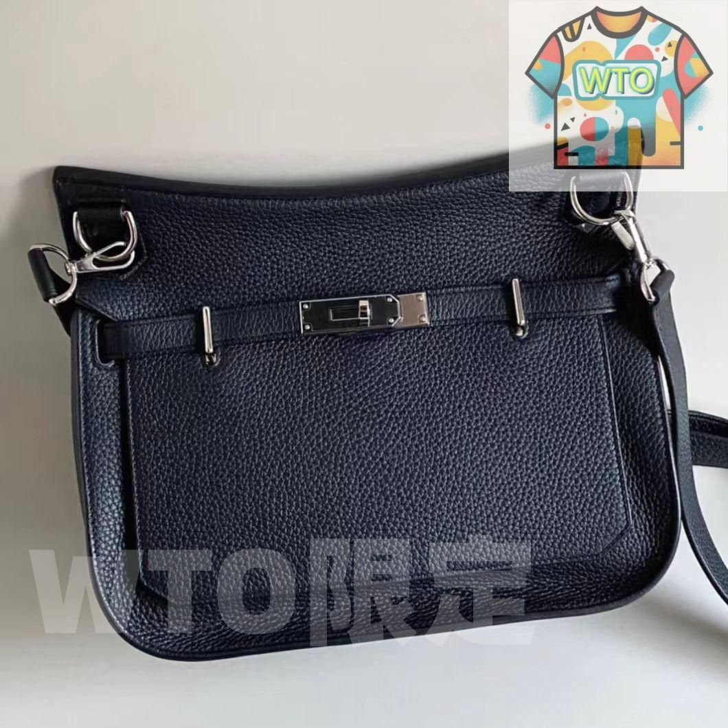 エルメス28 ショルダーバッグ-WTO輸入-BKI 55