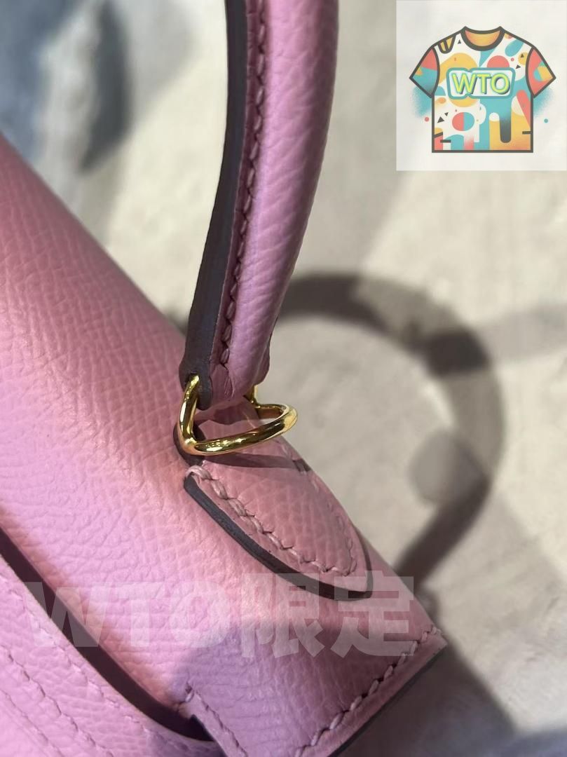 ショルダーバッグ