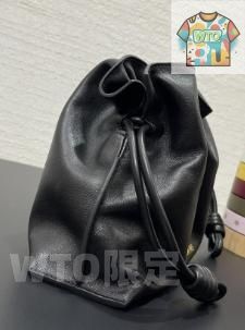 ショルダーバッグ フラメンコクラッチ-WTO輸入-WDG