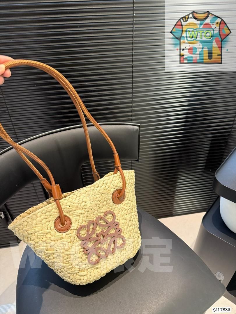 ショルダーバッグ-WTO輸入1