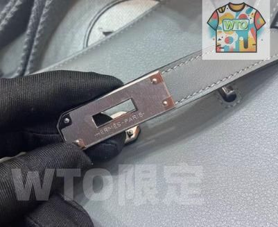 ショルダーバッグ-WTO輸入-RVM 50