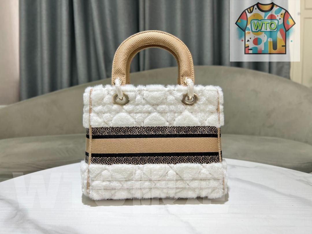 トートバッグ ショルダー