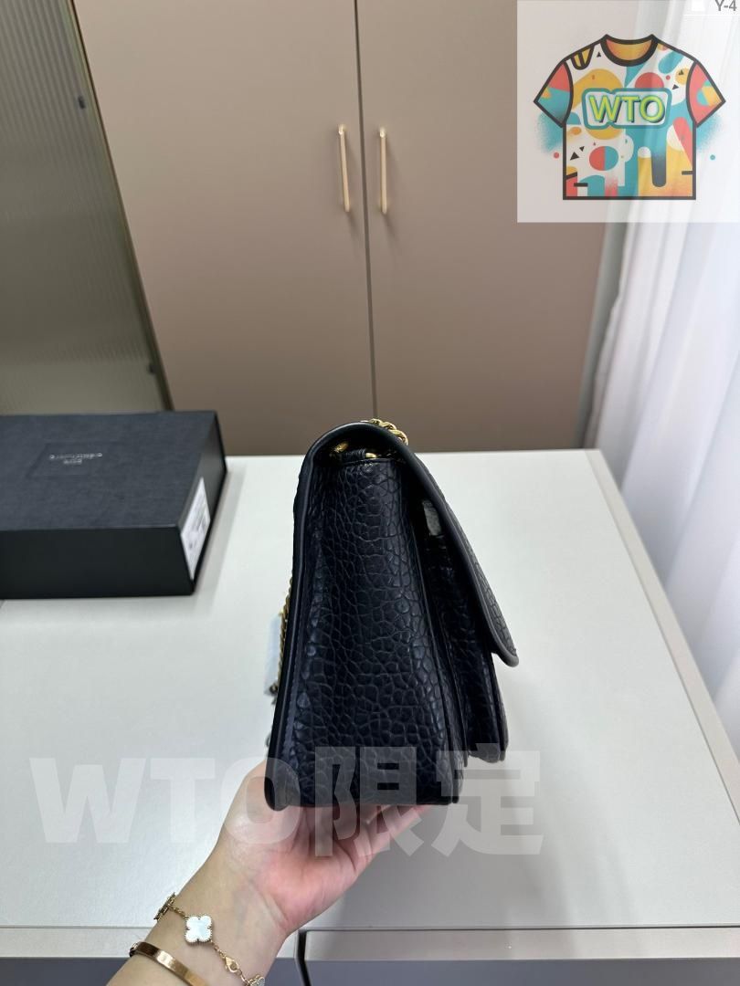 ミニショルダーバッグ-WTO輸入-COR