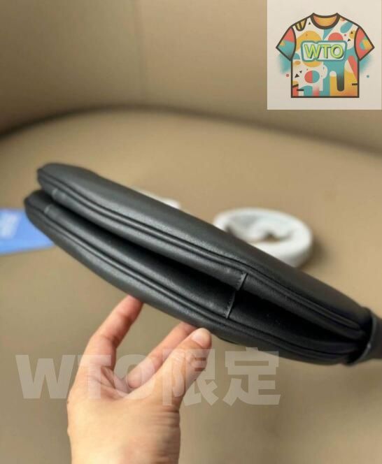  Ralph Lauren Polo ID レディース レザーショルダー バッグ WTO輸入1 リュック バックパック バッグ