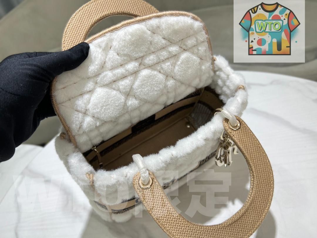  ディオール Dior レディディオール トートバッグ ショルダー ショルダーバッグ バッグ