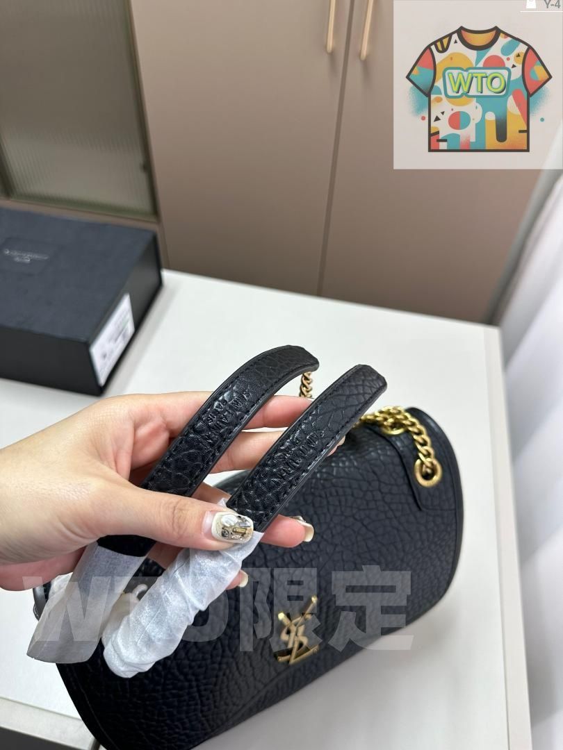 ミニショルダーバッグ-WTO輸入-COR 87