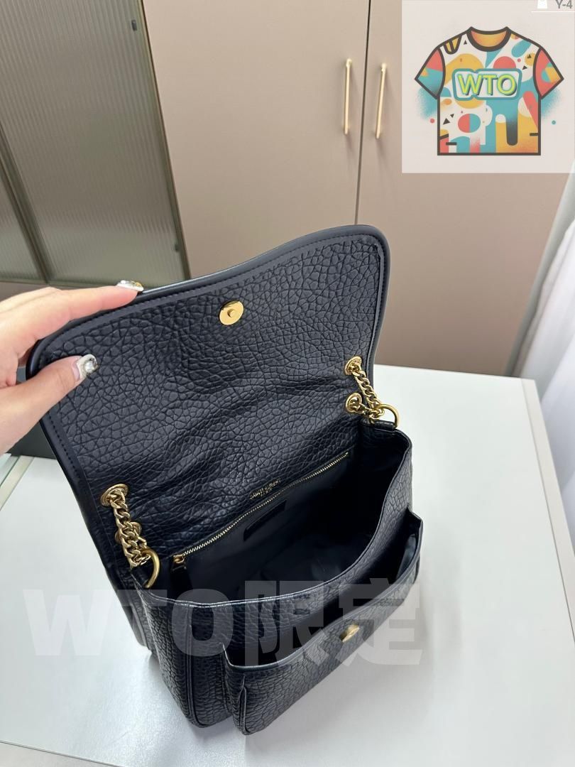 ミニショルダーバッグ-WTO輸入-COR 87