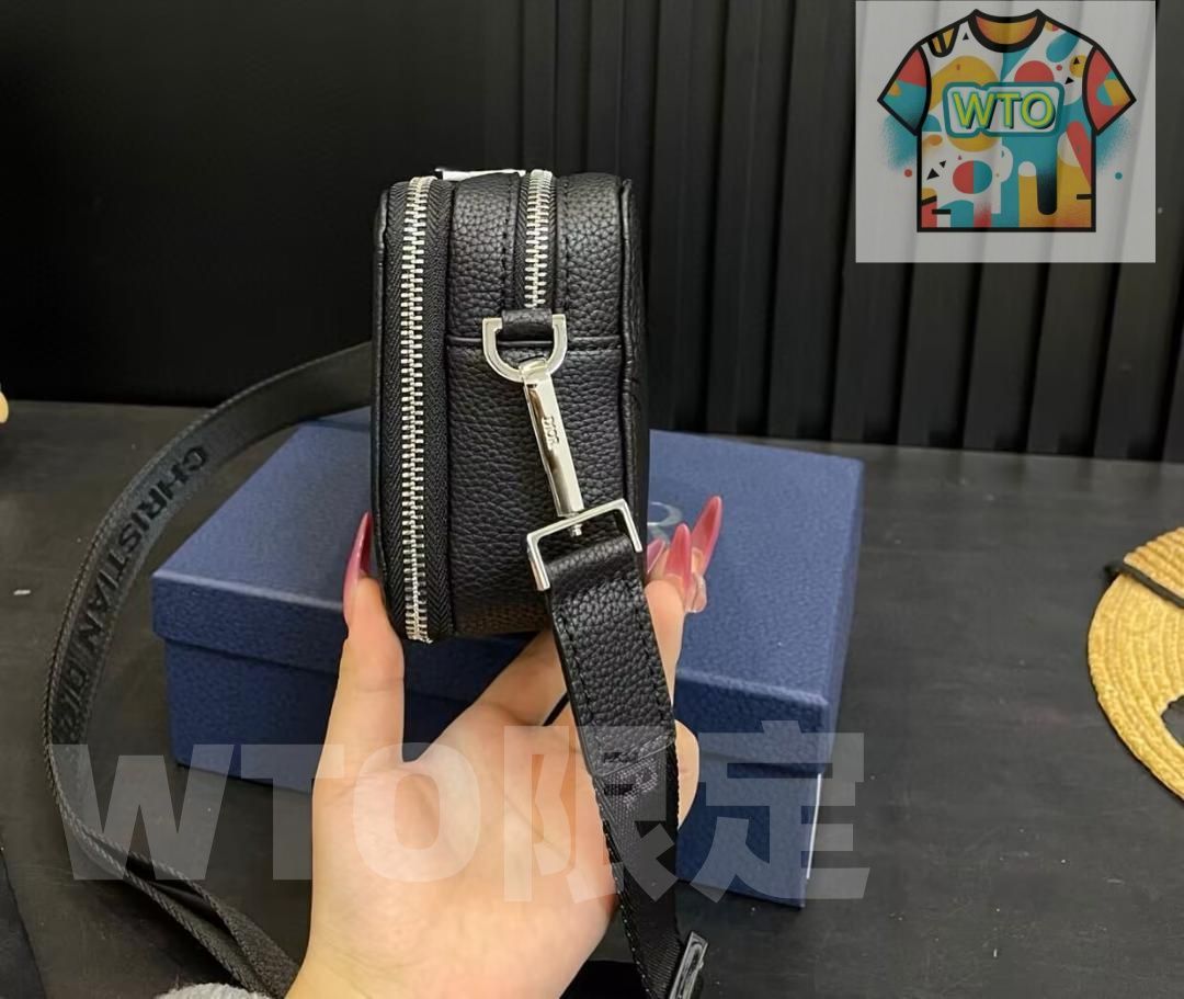 ショルダーバッグ 即