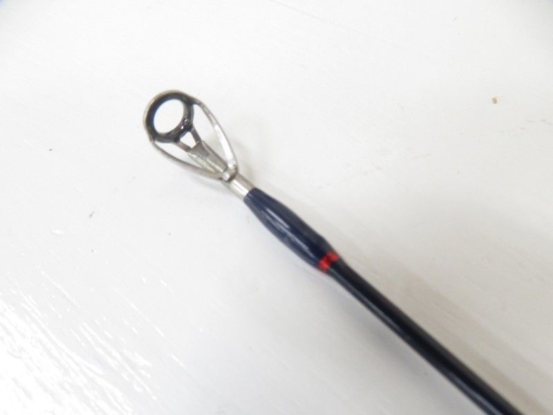 ボギー イノー 80S 04-8411240001