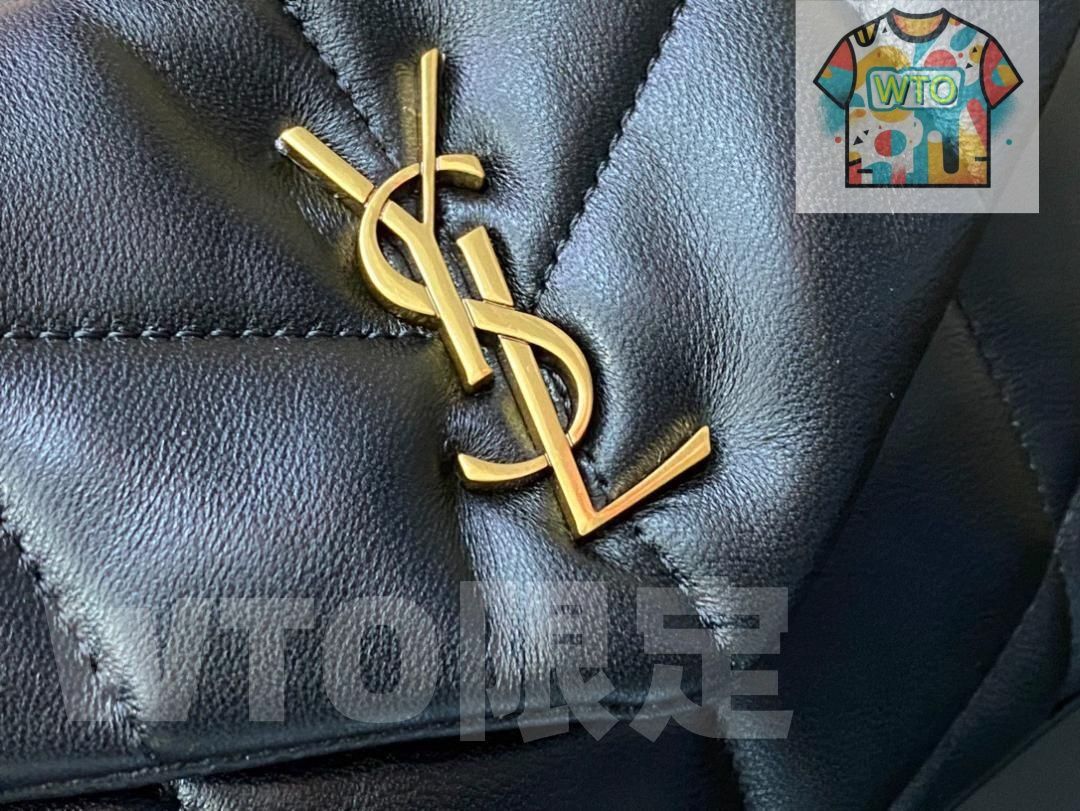 ショルダーバッグ-WTO輸入1