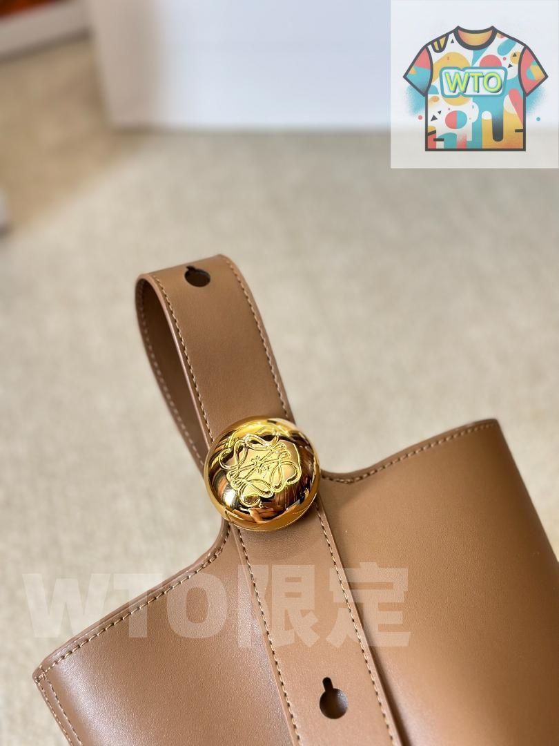 ショルダーバッグ-WTO輸入-DJU