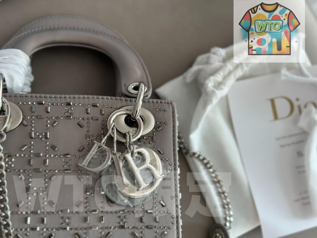  ショルダーバッグ-WTO輸入-ZFJ 04 ショルダーバッグ バッグ