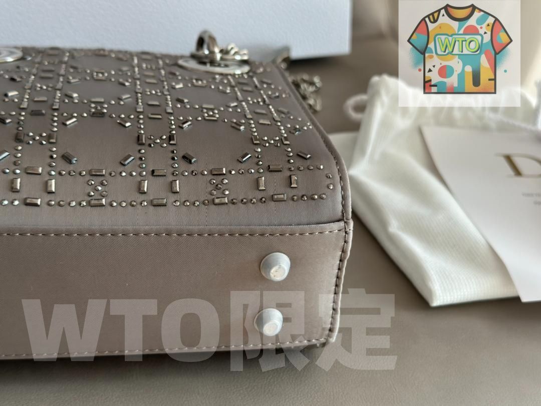 ショルダーバッグ-WTO輸入-ZFJ