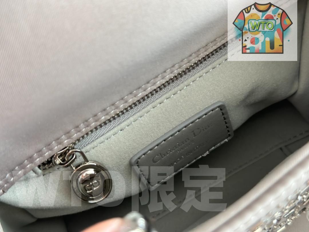 ショルダーバッグ-WTO輸入-ZFJ 04