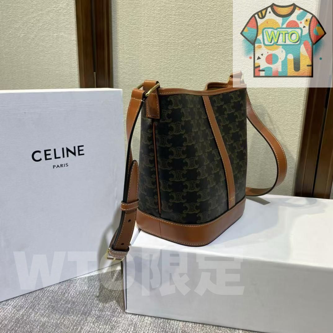  celine セリーヌ ショルダーバッグ-WTO輸入-VAJ 29 ベビードレス 着物 セレモニードレス