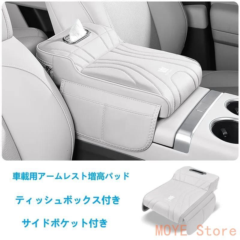 極美品 AppleiPhone12 mini 64GB 箱、ケーブルあり