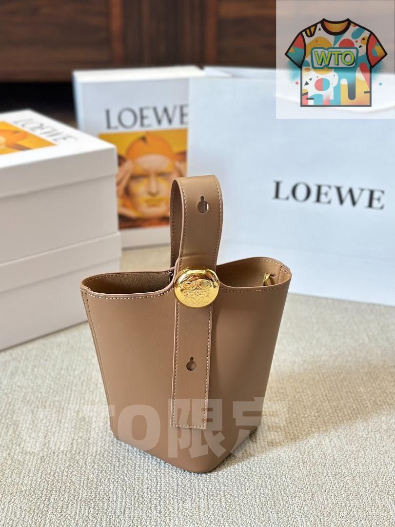 LOEWE
