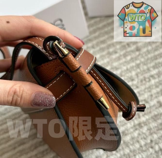 ショルダー-WTO輸入-EGW