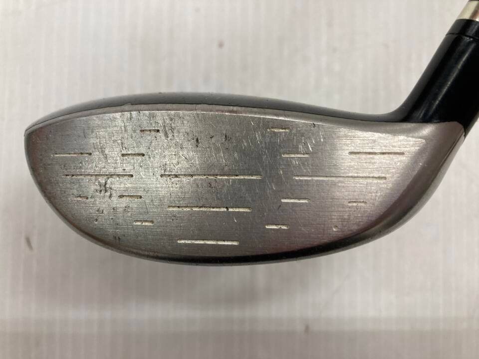 XXIO 8 | 18 | R | MP800 | 中古 | フェアウェイウッド | ダンロップ【最短