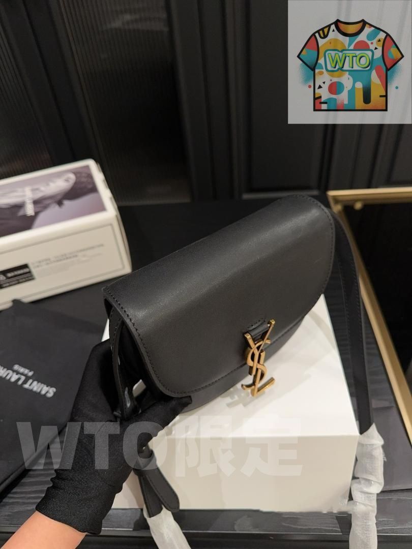 イヴサンローラン