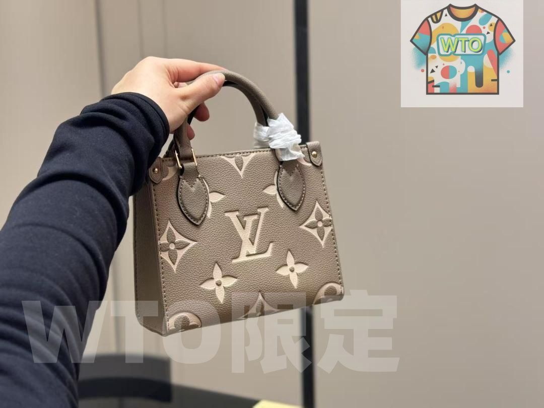  レディースショルダーバッグ-WTO輸入1 ショルダーバッグ バッグ