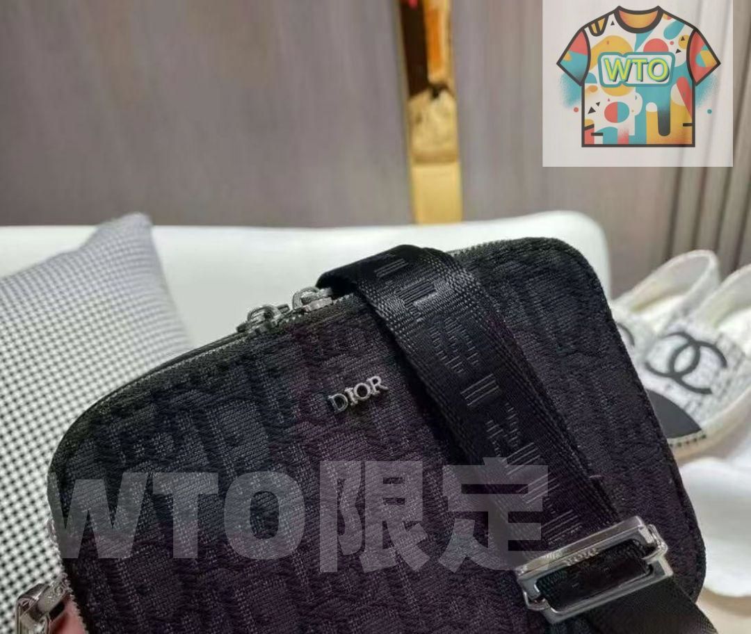 ショルダーバッグ-WTO輸入-XXX 41