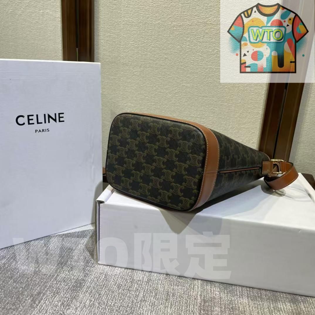celine セリーヌ
