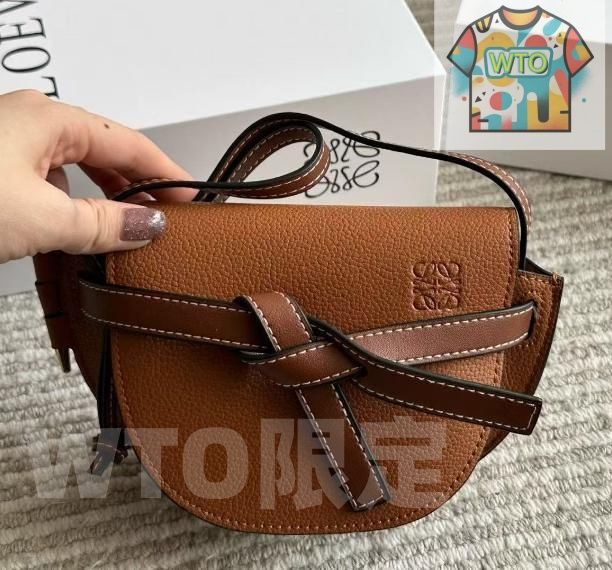 ゲートバッグ ミニ