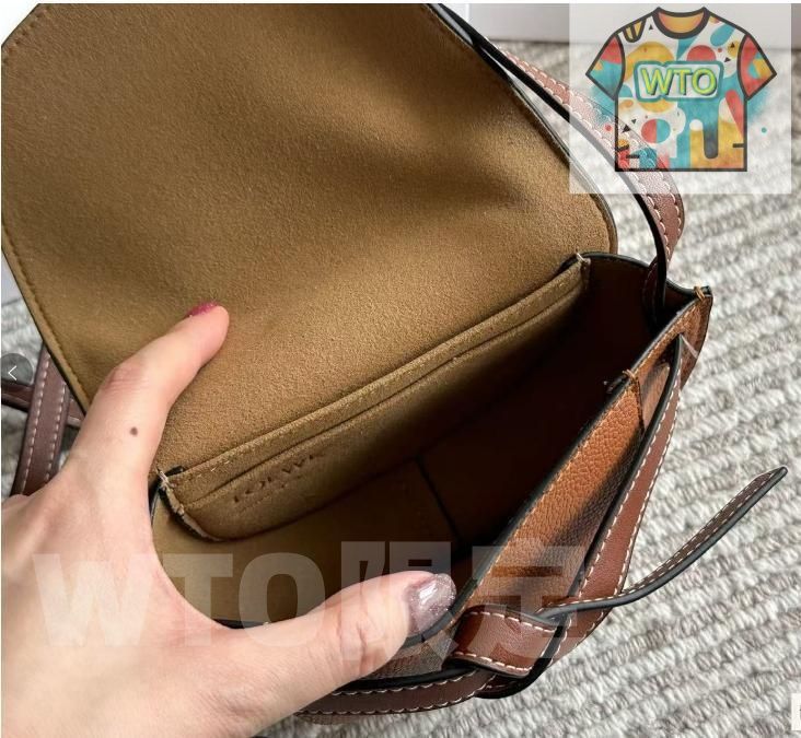 ショルダー-WTO輸入-EGW