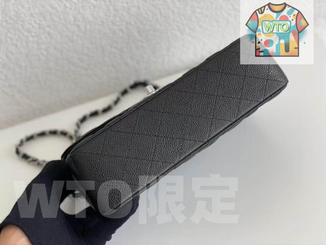 ネル ショルダーバッグ-WTO輸入-APR