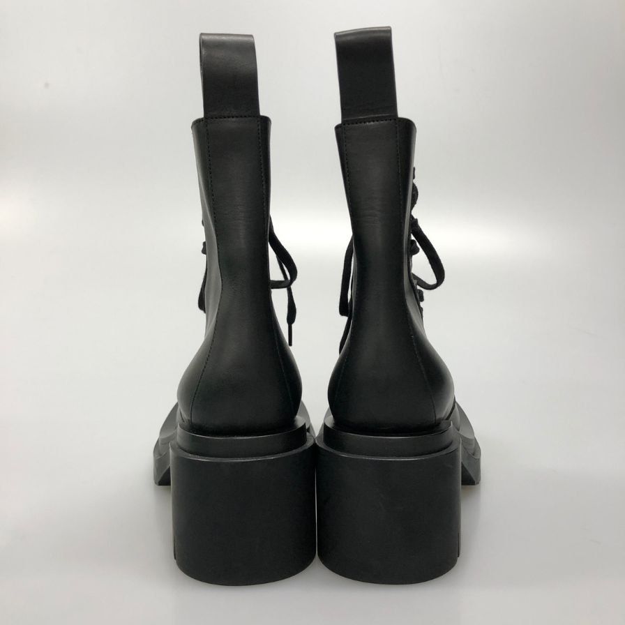 ボッテガヴェネタ ブーツ