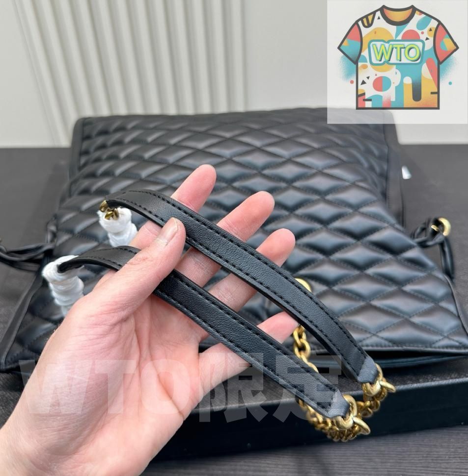 ショルダーバッグ