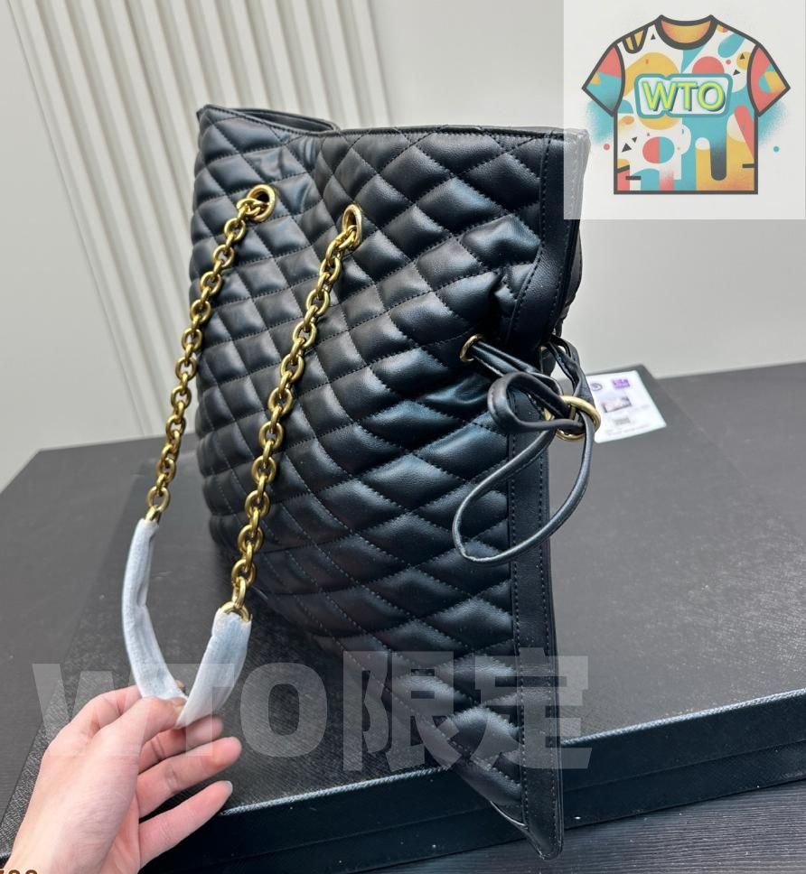 ブラック-WTO輸入-GVI 29