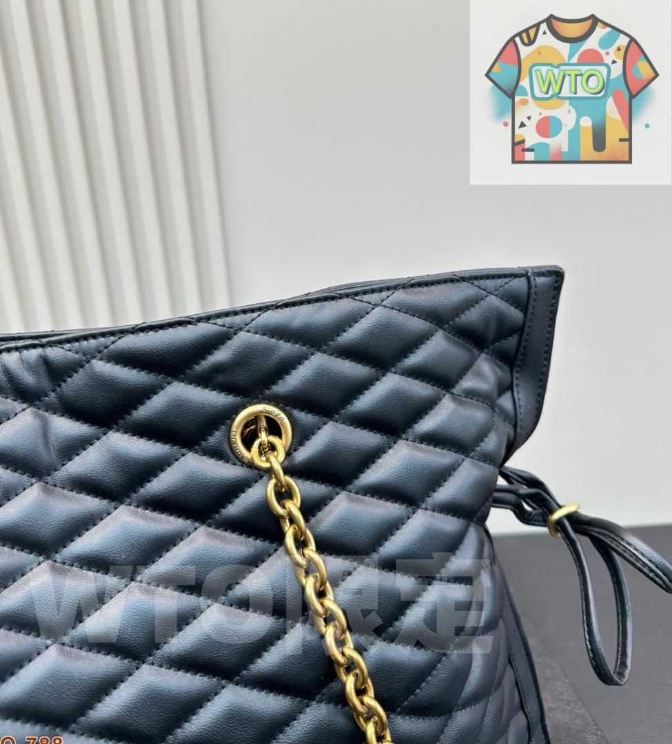 ブラック-WTO輸入-GVI 29