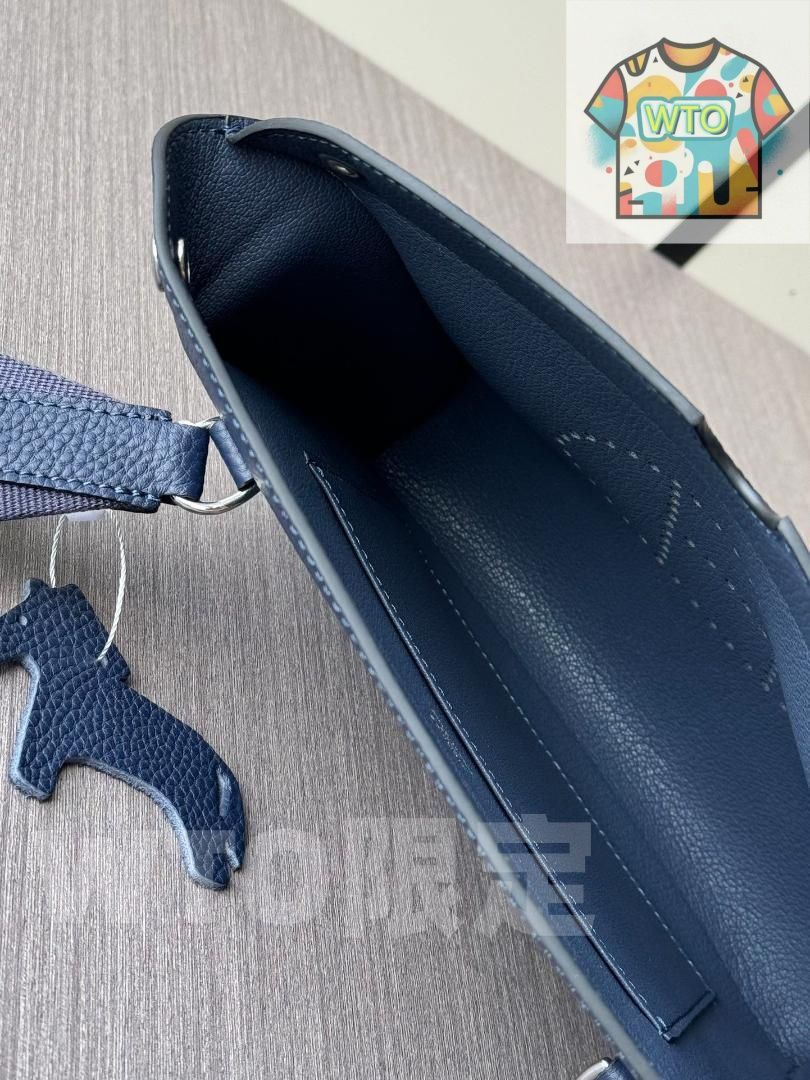 ショルダーバッグ 21-WTO輸入1