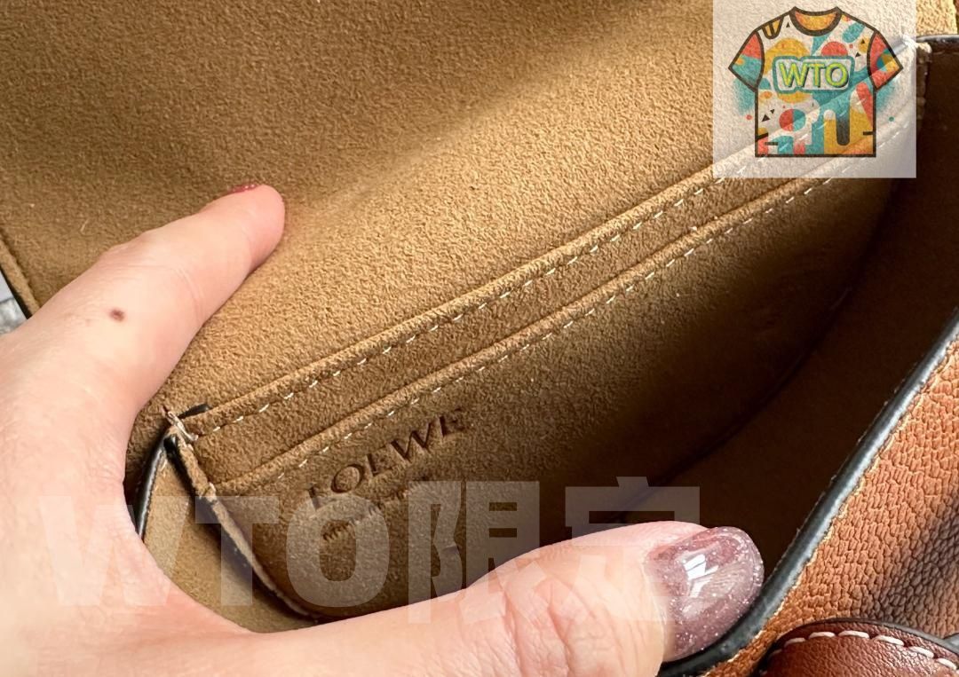 ショルダーバッグ