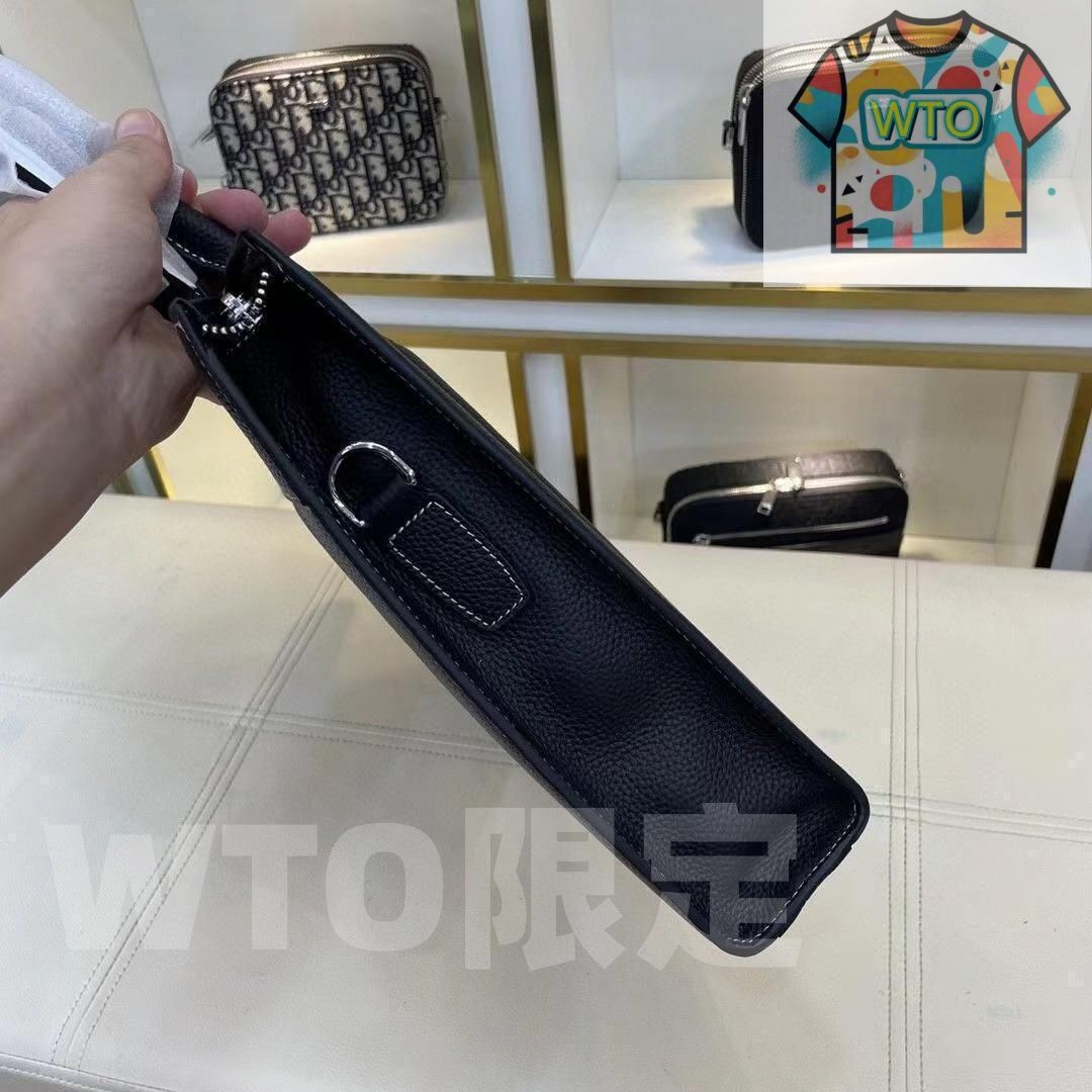 ショルダーバッグHERMES -WTO輸入1