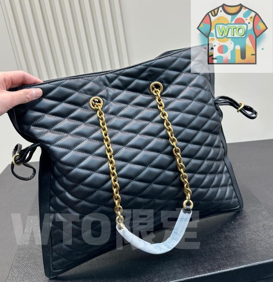 ブラック-WTO輸入-GVI