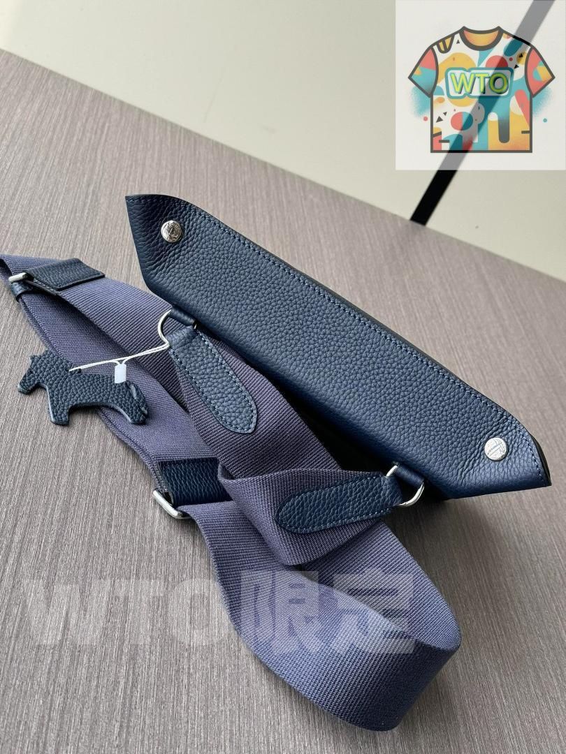 ショルダーバッグ 21-WTO輸入1