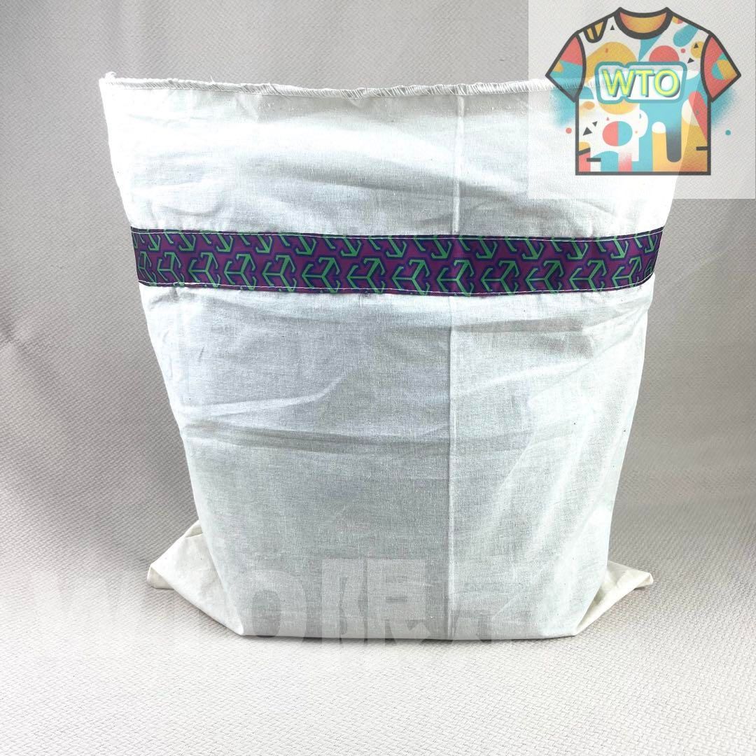 ショルダーバッグ-WTO輸入-ENY