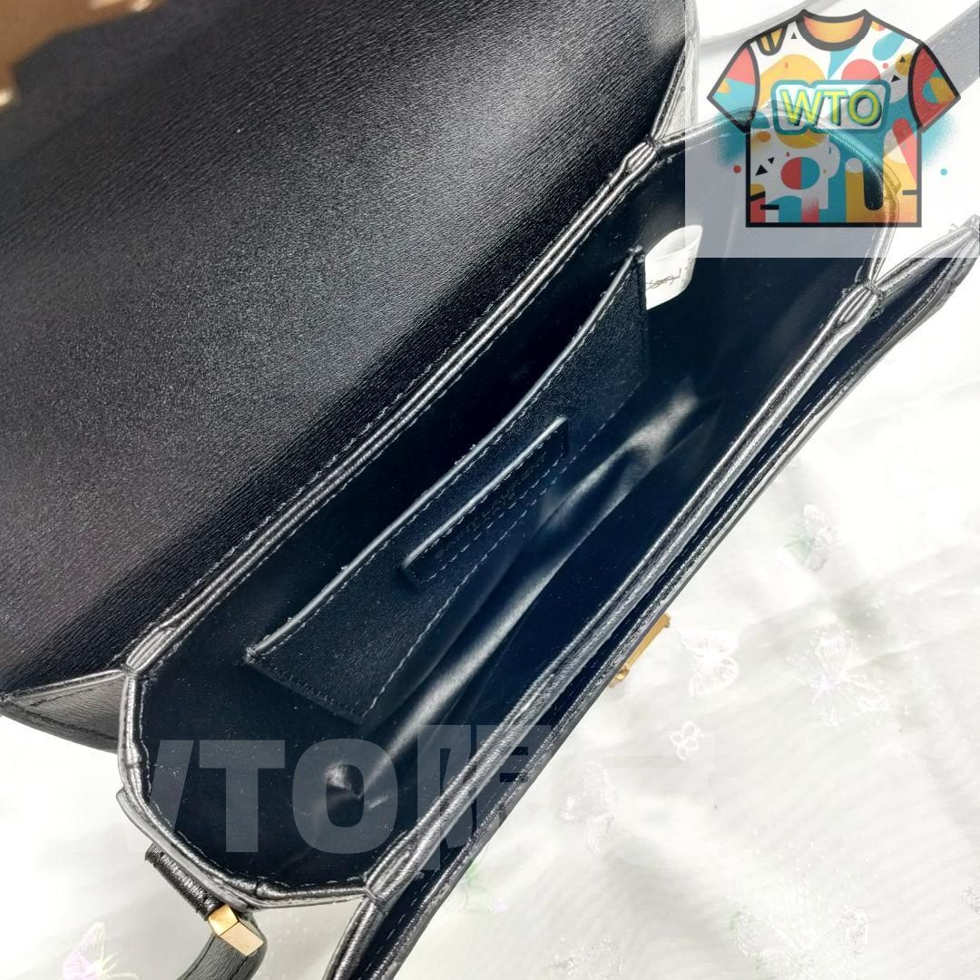  イヴサンローラン ショルダーバッグ-WTO輸入1 ショルダーバッグ バッグ