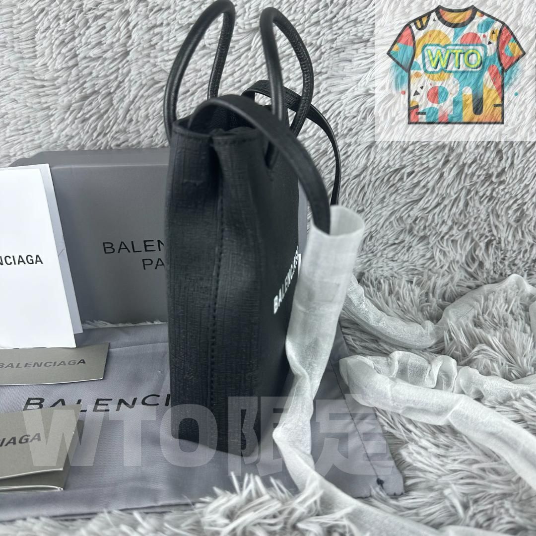  balenciaga ハンドバッグ ショルダーバッグ 携帯バッグ-WTO輸入1 トートバッグ バッグ